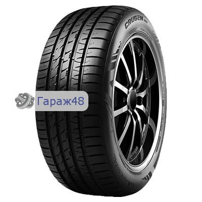 Marshal Crugen HP91 255/60 R17 106V